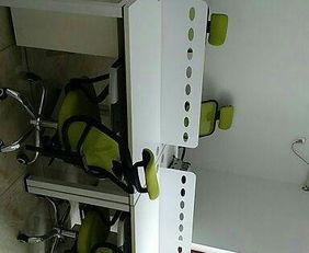 鄭州辦公用品批發，一站式采購新選擇！