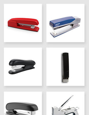 產品矩陣圖片下載_產品矩陣素材_產品矩陣模板【OVO圖庫】數碼產品專題