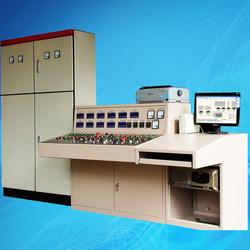 熱血賦能工業未來 自動化科技的批發、供應與核心制造