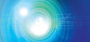 探索科技創(chuàng)意圖片的無限可能 高清免費下載指南