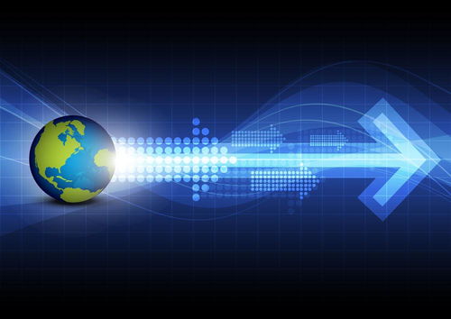 電動(dòng)車選購黃金期 什么時(shí)候換最劃算，科技幫你省錢