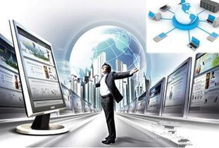 網(wǎng)絡(luò)科技公司命名 2016年的創(chuàng)新趨勢(shì)與工程導(dǎo)向