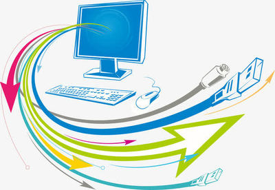 時(shí)尚科技元素在網(wǎng)絡(luò)工程中的融合與創(chuàng)新