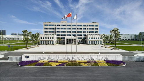 楊勇與安聰慧深度座談 以技術交流為引擎，共筑開放協同的汽車產業新生態